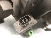 Recambio de faro derecho para mg serie 400 (rt) 2.0 turbodiesel referencia OEM IAM 54532733 CARRELLO