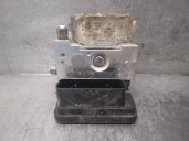 Recambio de abs para renault megane iv berlina 5p 1.2 tce energy referencia OEM IAM 10022010264 476607355R 
