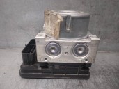 Recambio de abs para renault megane iv berlina 5p 1.2 tce energy referencia OEM IAM 10022010264 476607355R 