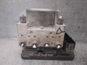 Recambio de abs para renault megane iv berlina 5p 1.2 tce energy referencia OEM IAM 10022010264 476607355R 