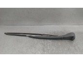Recambio de brazo limpia trasero para audi a6 avant (4b5) 2.7 v6 30v biturbo referencia OEM IAM 8D9955407A  