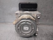 Recambio de abs para renault megane iv berlina 5p 1.2 tce energy referencia OEM IAM 10022010264 476607355R 