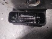 Recambio de abs para renault megane iv berlina 5p 1.2 tce energy referencia OEM IAM 10022010264 476607355R 