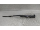 Recambio de brazo limpia trasero para audi a6 avant (4b5) 2.7 v6 30v biturbo referencia OEM IAM 8D9955407A  