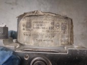 Recambio de abs para renault megane iv berlina 5p 1.2 tce energy referencia OEM IAM 10022010264 476607355R 