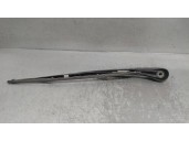 Recambio de brazo limpia trasero para audi a6 avant (4b5) 2.7 v6 30v biturbo referencia OEM IAM 8D9955407A  