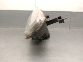 Recambio de faro izquierdo para mg serie 400 (rt) 2.0 turbodiesel referencia OEM IAM 54532732 CARRELLO