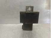 Recambio de caja precalentamiento para renault megane i fase 2 classic (la..) 1.9 dti diesel referencia OEM IAM 7700115078 BED71