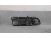 Recambio de rejilla delantera para audi a6 avant (4b5) 2.7 v6 30v biturbo referencia OEM IAM 4B0807681G IZQUIERDA 