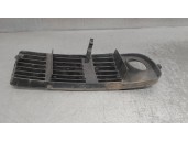 Recambio de rejilla delantera para audi a6 avant (4b5) 2.7 v6 30v biturbo referencia OEM IAM 4B0807681G IZQUIERDA 