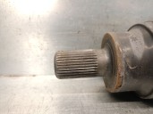 Recambio de transmision trasera izquierda para volvo s60 i (384) 2.5 t awd referencia OEM IAM P8667301 8603682 