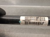 Recambio de transmision trasera izquierda para volvo s60 i (384) 2.5 t awd referencia OEM IAM P8667301 8603682 