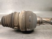 Recambio de transmision trasera izquierda para volvo s60 i (384) 2.5 t awd referencia OEM IAM P8667301 8603682 