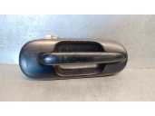 Recambio de maneta exterior delantera derecha para mg serie 400 (rt) 2.0 turbodiesel referencia OEM IAM 20T2N  