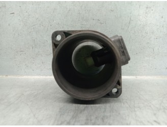Recambio de caudalimetro para renault clio iv (bh_) 1.5 dci 75 referencia OEM IAM 8200682558B  5WK97021 CONTINENTAL