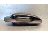 Recambio de maneta exterior delantera derecha para mg serie 400 (rt) 2.0 turbodiesel referencia OEM IAM 20T2N  