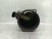 Recambio de caudalimetro para renault clio iv (bh_) 1.5 dci 75 referencia OEM IAM 8200682558B  5WK97021 CONTINENTAL