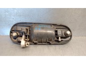 Recambio de maneta exterior delantera derecha para mg serie 400 (rt) 2.0 turbodiesel referencia OEM IAM 20T2N  