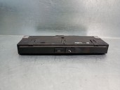 Recambio de mando multifuncion para bmw 5 (e60) 535 d referencia OEM IAM 6952478 13580361 DELPHI