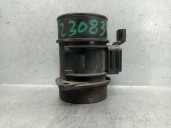 Recambio de caudalimetro para renault clio iv (bh_) 1.5 dci 75 referencia OEM IAM 8200682558B  5WK97021 CONTINENTAL