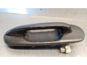 Recambio de maneta exterior delantera derecha para mg serie 400 (rt) 2.0 turbodiesel referencia OEM IAM 20T2N  