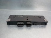 Recambio de mando multifuncion para bmw 5 (e60) 535 d referencia OEM IAM 6952478 13580361 DELPHI
