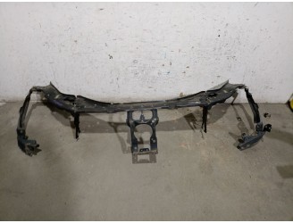 Recambio de panel frontal para mercedes-benz clase e t-model (s211) e 280 t cdi (211.220) referencia OEM IAM A2116200916 A211620