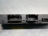 Recambio de mando multifuncion para bmw 5 (e60) 535 d referencia OEM IAM 6952478 13580361 DELPHI
