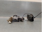 Replacement start switch for Daewoo Lanos 1.5 CAT OEM IAM reference A15SMS A15SMS 