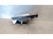 Recambio de maneta interior trasera izquierda para mg serie 400 (rt) 2.0 turbodiesel referencia OEM IAM 20T2N 