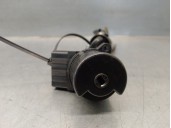 Replacement ignition switch for Daewoo Lanos 1.5 CAT OEM IAM reference A15SMS A15SMS 