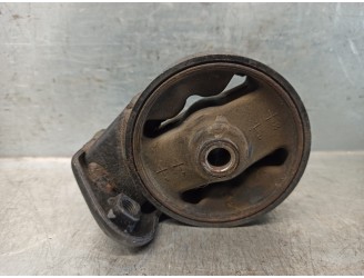 Recambio de soporte motor para hyundai accent (lc) 1.3 cat referencia OEM IAM 2193025400  