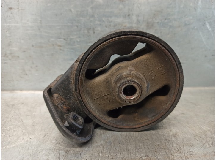 Recambio de soporte motor para hyundai accent (lc) 1.3 cat referencia OEM IAM 2193025400  