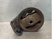 Replacement engine mount for Hyundai Accent (LC) 1.3 CAT OEM IAM reference 2193025400 