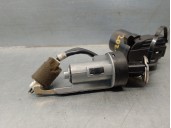 Recambio de conmutador de arranque para daewoo lanos 1.5 cat referencia OEM IAM A15SMS A15SMS 
