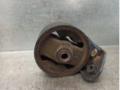 Replacement engine mount for Hyundai Accent (LC) 1.3 CAT OEM IAM reference 2193025400 