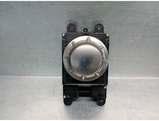 Recambio de mando multifuncion para bmw 5 (e60) 535 d referencia OEM IAM 6941801 65826941801 