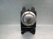 Recambio de mando multifuncion para bmw 5 (e60) 535 d referencia OEM IAM 6941801 65826941801 