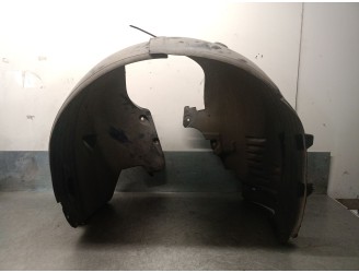 Recambio de paso rueda delantero derecho para mercedes-benz clase e t-model (s211) e 280 t cdi (211.220) referencia OEM IAM A211