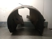 Recambio de paso rueda delantero derecho para mercedes-benz clase e t-model (s211) e 280 t cdi (211.220) referencia OEM IAM A211