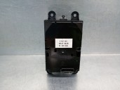 Recambio de mando multifuncion para bmw 5 (e60) 535 d referencia OEM IAM 6941801 65826941801 