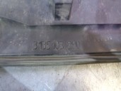 Recambio de electroventilador para opel omega b 2.0 dti referencia OEM IAM 3135103290 