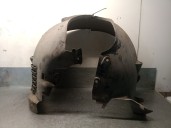 Recambio de paso rueda delantero derecho para mercedes-benz clase e t-model (s211) e 280 t cdi (211.220) referencia OEM IAM A211