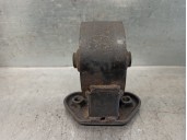 Recambio de soporte motor para hyundai accent (lc) 1.3 cat referencia OEM IAM 2193025400  