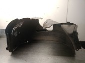 Recambio de paso rueda delantero derecho para mercedes-benz clase e t-model (s211) e 280 t cdi (211.220) referencia OEM IAM A211