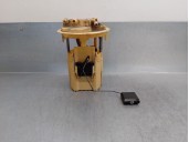 Recambio de aforador para peugeot 5008 active referencia OEM IAM 9684995280 