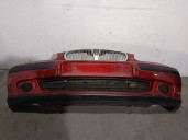 Recambio de paragolpes delantero para mg serie 400 (rt) 2.0 turbodiesel referencia OEM IAM 5667599  