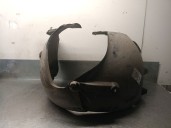 Recambio de paso rueda delantero derecho para mercedes-benz clase e t-model (s211) e 280 t cdi (211.220) referencia OEM IAM A211