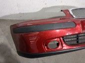 Recambio de paragolpes delantero para mg serie 400 (rt) 2.0 turbodiesel referencia OEM IAM 5667599  