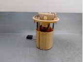 Recambio de aforador para peugeot 5008 active referencia OEM IAM 9684995280 